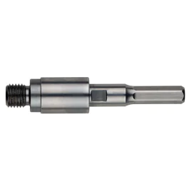 Metabo 627037000 - Festespindel