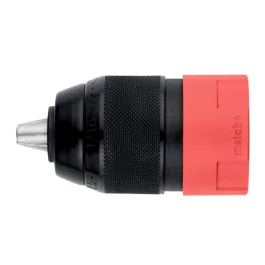Metabo 627189000 - Hurtigchuck