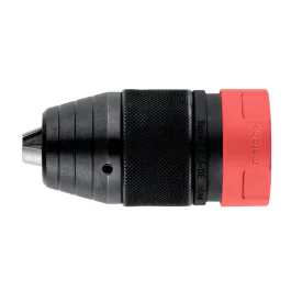 Metabo 627197000 - Hurtigchuck