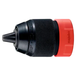 Metabo 627203000 - Hurtigchuck