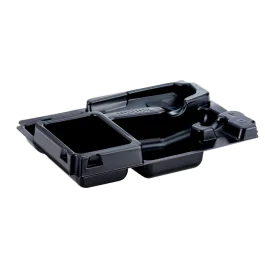 Metabo 628924000 - Innlegg