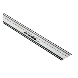 Metabo 629013000 - Føreskinne