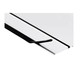 Metabo 629023000 - Flisbeskyttelse