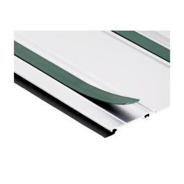 Metabo 629024000 - Glidebelegg FSG
