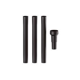 Metabo Sugerør – Standardutstyr for AS 18 LP C ( 630168000, 1 Boks )