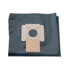 Metabo 630298000 - Filterpose
