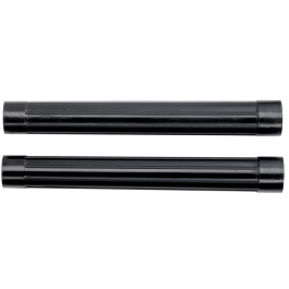 Metabo Sugerør – Universell Passform, Høy Kvalitet ( 630867000, 1 Boks )