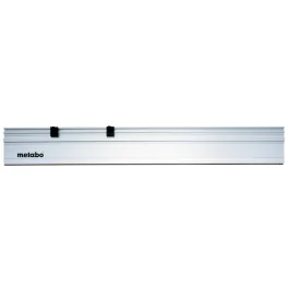 Metabo 631213000 - Føreskinne