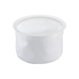 Metabo 631967000 - Polyester forfilter
