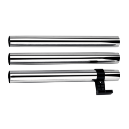 Metabo Sugerør – Holdbar Stål, Enkel Rengjøring ( 635414000, 1 Boks )