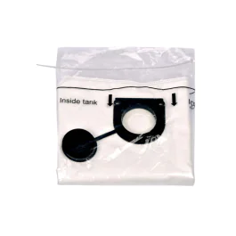 Metabo 635427000 - Filterpose