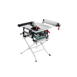 Metabo TS 254 M (691154000) - Bordsag