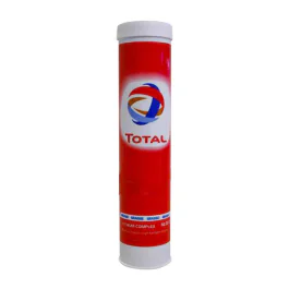 Total Multis Complex SHD 220 – Høyytelses Smøring(TOT161390, 1 Stykk, 375 g)