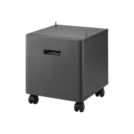 Brother HLL5xxx Series Kabinett – Robust Beskyttelse (BROZUNTL5000D, 1 Eske)