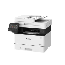 Canon i-SENSYS MF450 Serie Multifunksjonsprinter, SDC-705