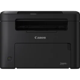 Canon MF272dw MFP – 3-i-1 Laserutskrift, Wi-Fi (CAN5621C013, 1 Eske)