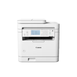 Canon i-SENSYS MF287dw MFP – Allsidig Multifunksjonell (CAN6354C009, 1 Eske)