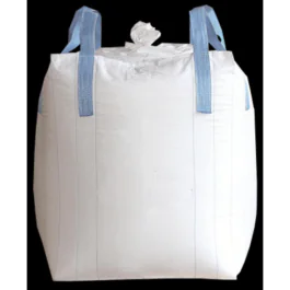 JUNGBUNZLAUER Natriumgluconat – Biologisk nedbrytbar, 1 Stykk, SUN-783