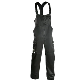 Dimex Bib & Brace Overall – Komfortabel og Slitesterk, 1 Stykk, SDM-685