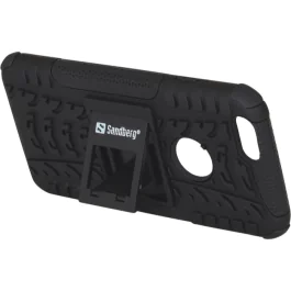Sandberg ActionCase for smarttelefoner, 1 Stykk, SEN-639