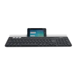 Logitech K780 Multi-Device Wireless Keyboard - Internasjonale varianter, 1 Stykk, SEN-704
