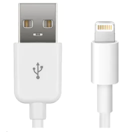 MicroConnect Lightning-kabel MFI 0,15-2m, 1 Stykk, SEN-549