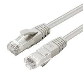 MicroConnect CAT6 U/UTP nettverkskabel 0,2-100m, 1 Stykk, SEN-260