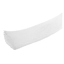 MicroConnect polyester utvidbare kabelhylser (ø20mm, ø30mm, ø40mm) - 50m rull, 1 Stykk, SEN-091