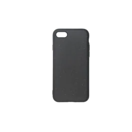 eSTUFF COPENHAGEN Biologisk nedbrytbar deksel for iPhone 7-14, 1 Stykk, SEN-035