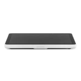 Logitech Tap IP Touch Controller 10,1-tommers, grafitt og hvit, 1 Stykk, SEN-886
