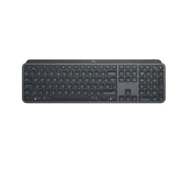 Logitech MX Hovednøkler for Business Keyboard, flerspråklig, 1 Stykk, SEN-726