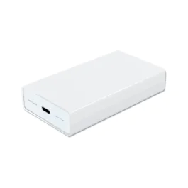 MicroConnect PoE-adapter RJ45 til USB-C 10-22W, 1 Stykk, SEN-512