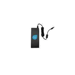 Logitech Rally Ultra-HD ConferenceCam (90-96 W), 1 Stykk, SEN-844
