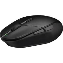 Logitech G303 Shroud Edition trådløs spillmus (type 1-2), 1 Stykk, SEN-756