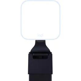 Logitech Litra lysstråle, multi-stil, 1 Stykk, SEN-875