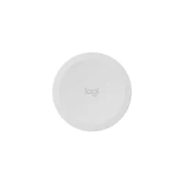 Logitech Scribe-fjernkontroll, fargevarianter, 1 Stykk, SEN-793