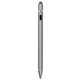 eSTUFF Aktiv Universal Stylus Penn Samling, 1 Stykk, SEN-089