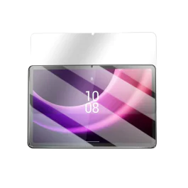 eSTUFF Lenovo Tab M10-M11 skjermbeskytter. Titan Shield, 1 Stykk, SEN-086