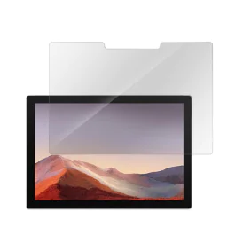 eSTUFF Titan Shield skjermbeskyttere for Microsoft Surface-enheter, 1 Stykk, SEN-087