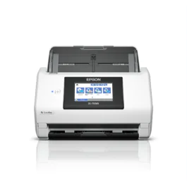 Epson WorkForce dokument skannere, SDC-1455
