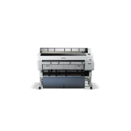 Epson SureColor SC-T storformat skrivere, SDC-1467