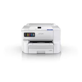 Epson WorkForce multifunksjonsprintere, SDC-1458