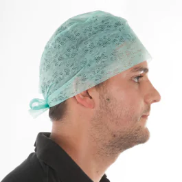 Hygostar Bandanas Toro | viskose keyback, 8 x 200 Stykk, SFM-0019P