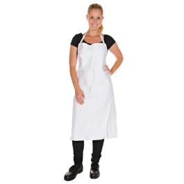 Hygostar bippeforkle | Bomull, 18 x 2 Stykk, SFM-0492P