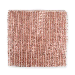 Hygoclean kobberkluter, 10 x 10 Stykk, SFM-0535P