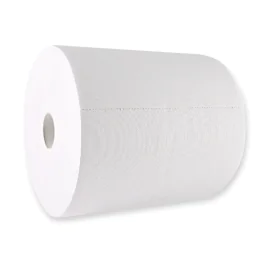 Hygoclean rengjøringspapir Allfood, 3-lags | cellulose, FSC-Mix, 1 x 2 rull, SFM-0519P