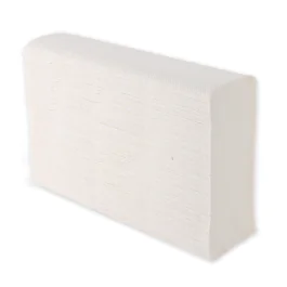 Franz Mensch Papirhåndklær, 20 x 100 Stykk, SFM-1257P