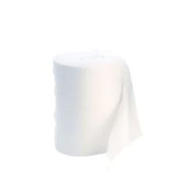 Hygoclean Hygowipe klut 