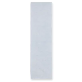 Hygoclean Verkstedkluter | cellulose/polyester, plissert, grå, 5 x 140 Stykk, SFM-317881