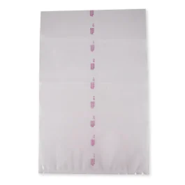 Hygostar Rørposer | PA/PE, 3 x 200 Stykk, SFM-1110P